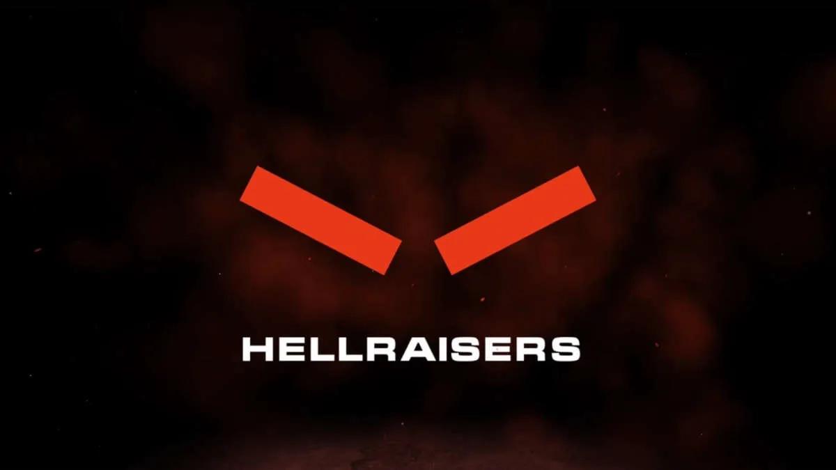 HellRaisers jugadores no pudieron llegar al bootcamp