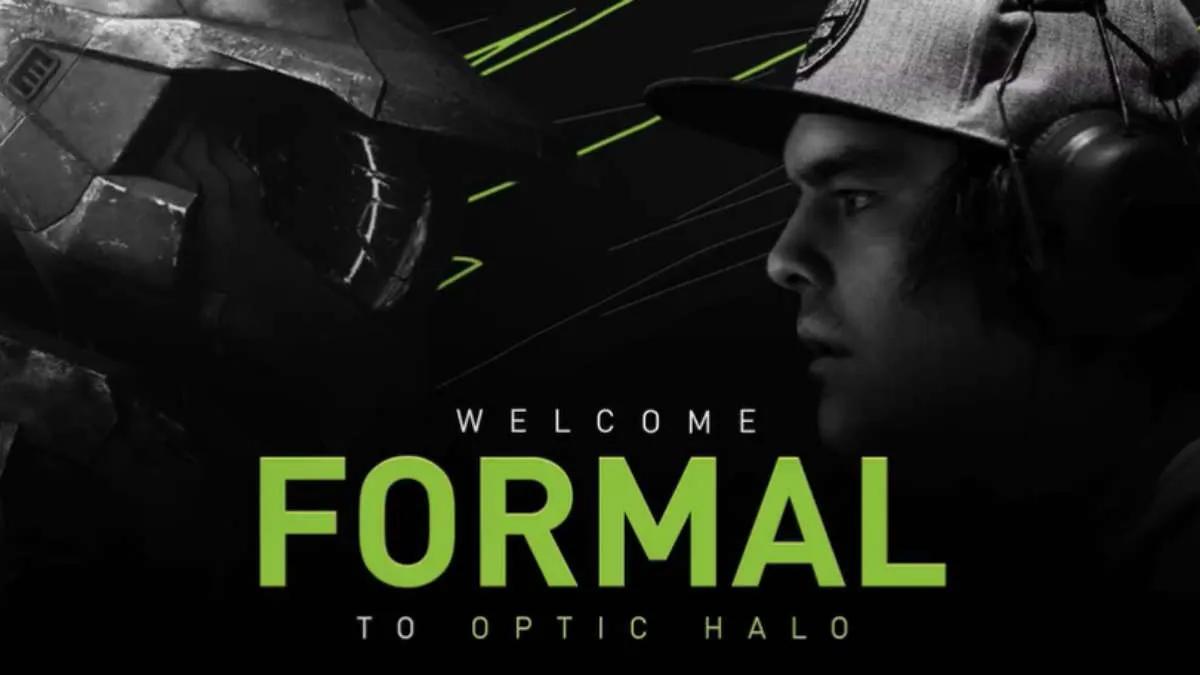 OpTic Gaming reveló la lista actualizada de Halo