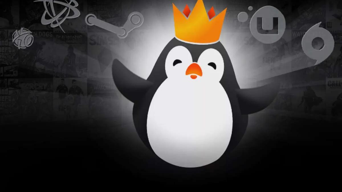 Kinguin finaliza la cooperación con los usuarios de Rusia y Bielorrusia