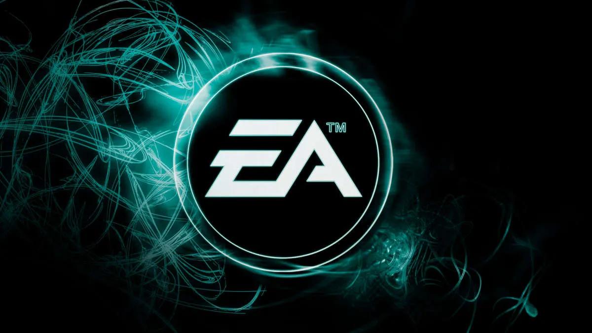 EA suspende la venta de sus juegos en Rusia y Bielorrusia