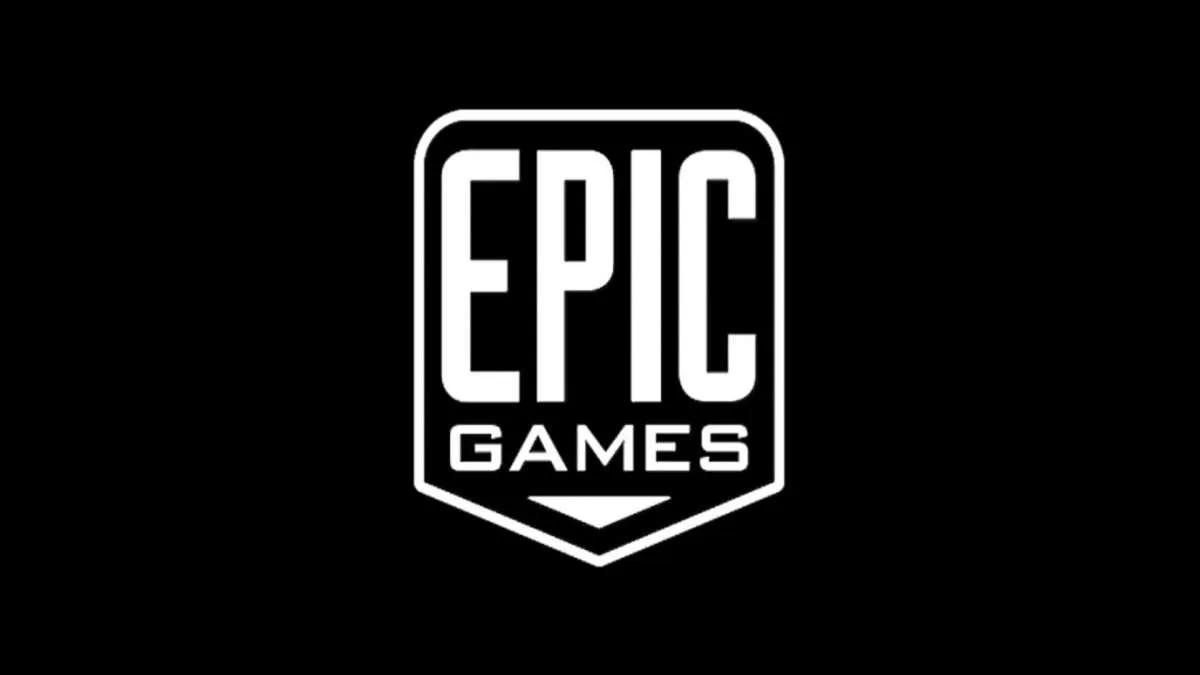 Epic Games deja de operar en Rusia