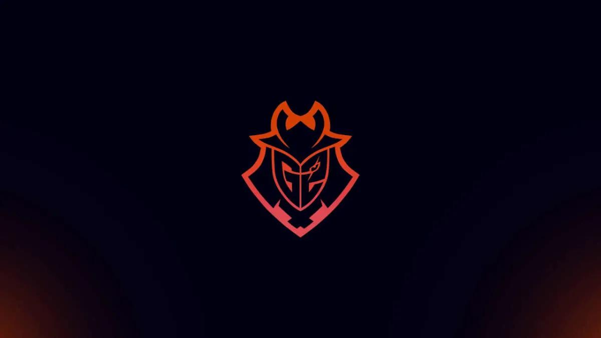 G2 Esports ha agregado dos nuevos miembros al equipo de administración