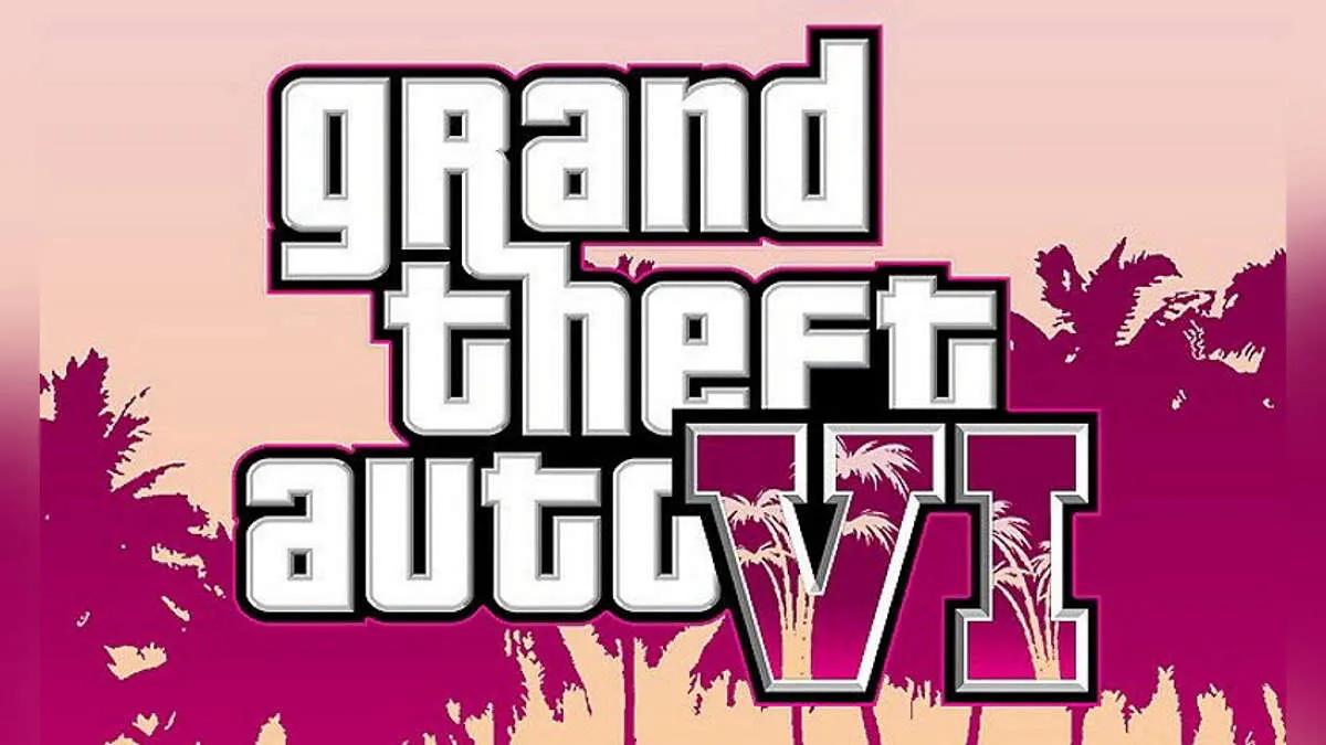 El anuncio oficial de GTA VI puede tener lugar a finales de 2022