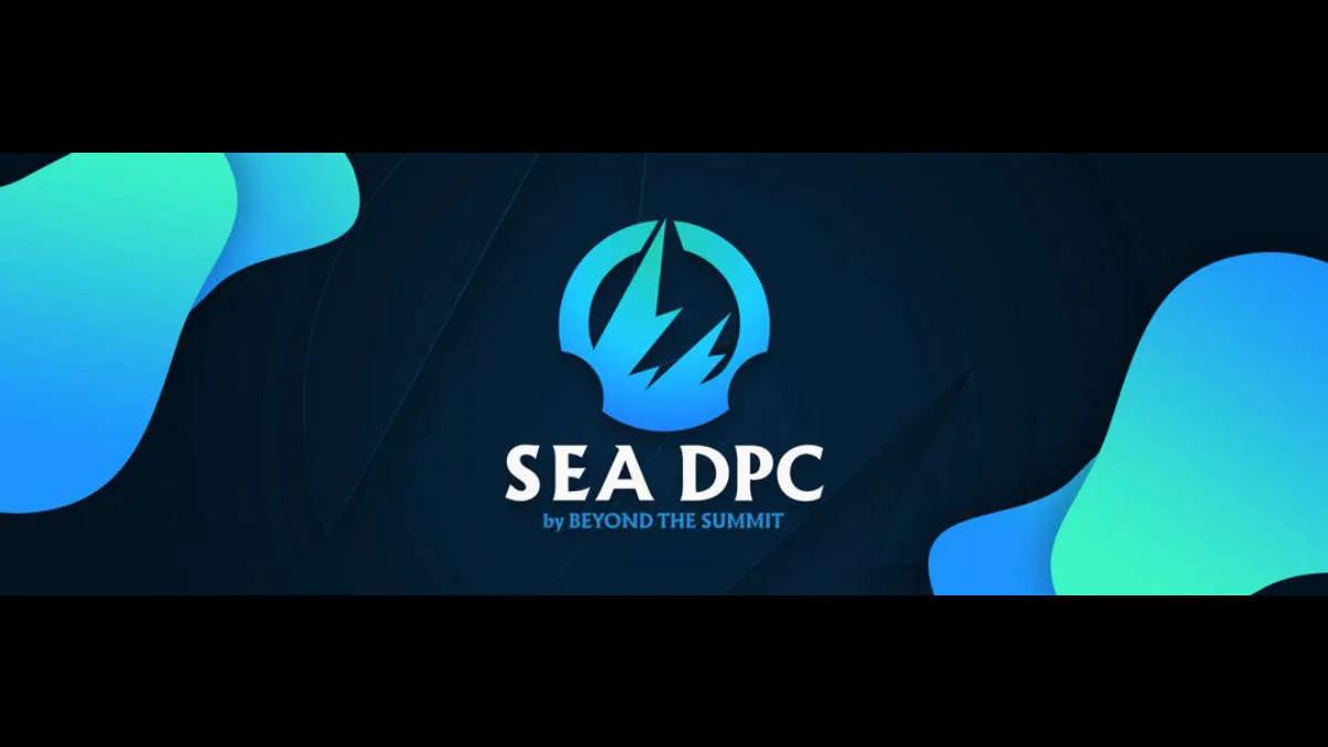 Los jugadores Team Orca y Apex recibieron una prohibición de por vida de Valve torneos