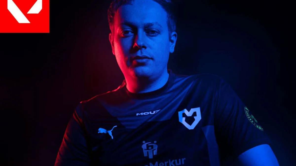 weber encabezado MOUZ