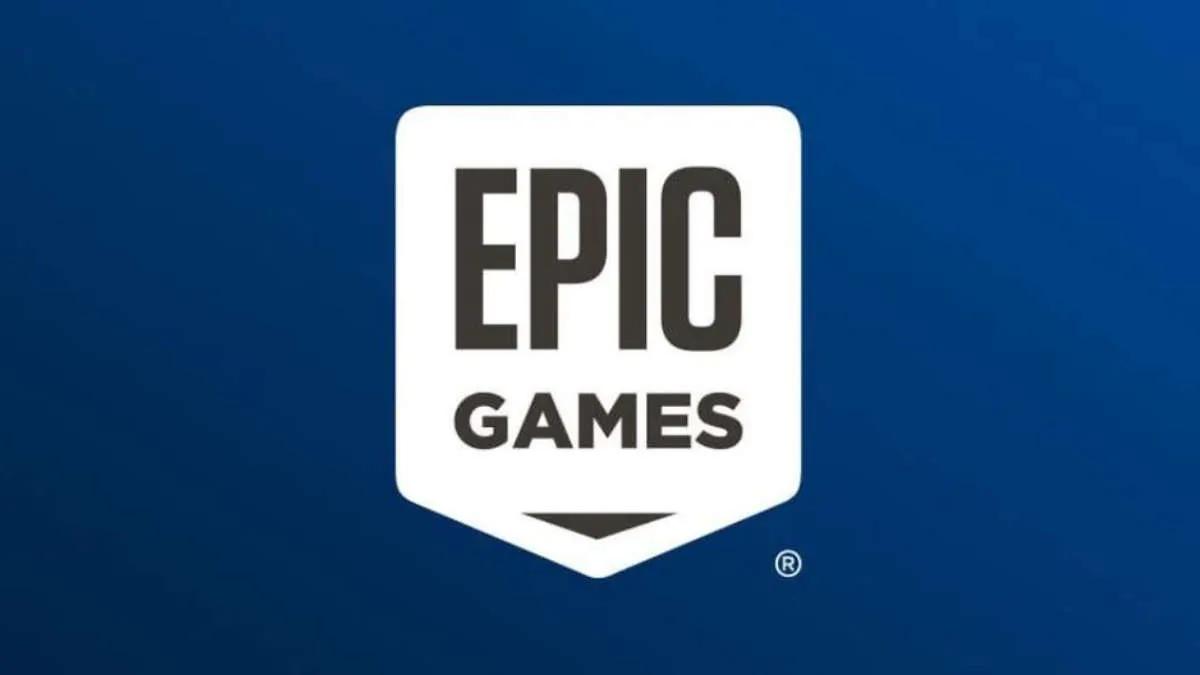 Epic Games ayudará a restaurar Ucrania