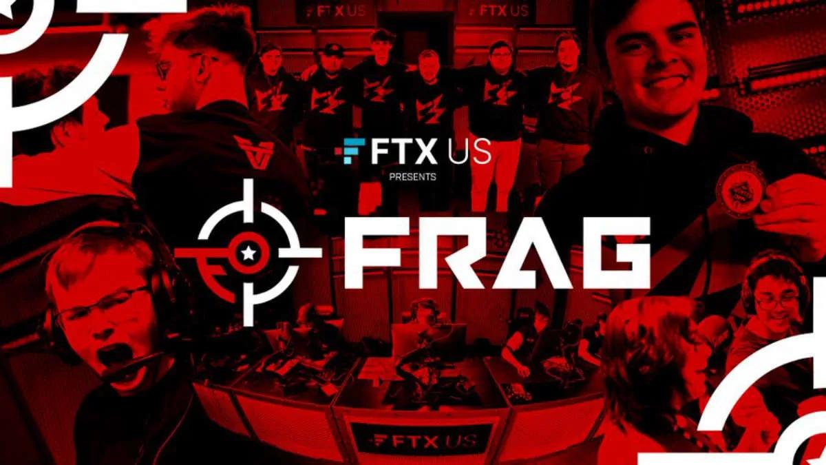 Primeros detalles revelados Fragadelphia 17