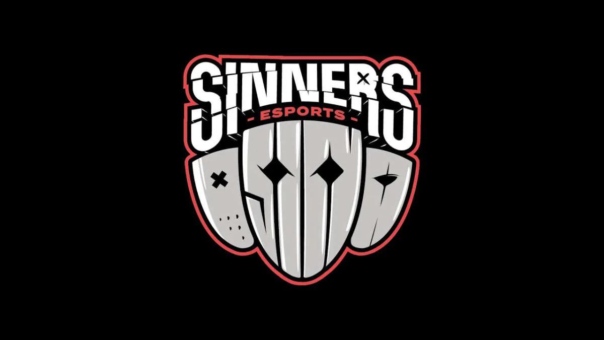 SINNERS representó al equipo juvenil