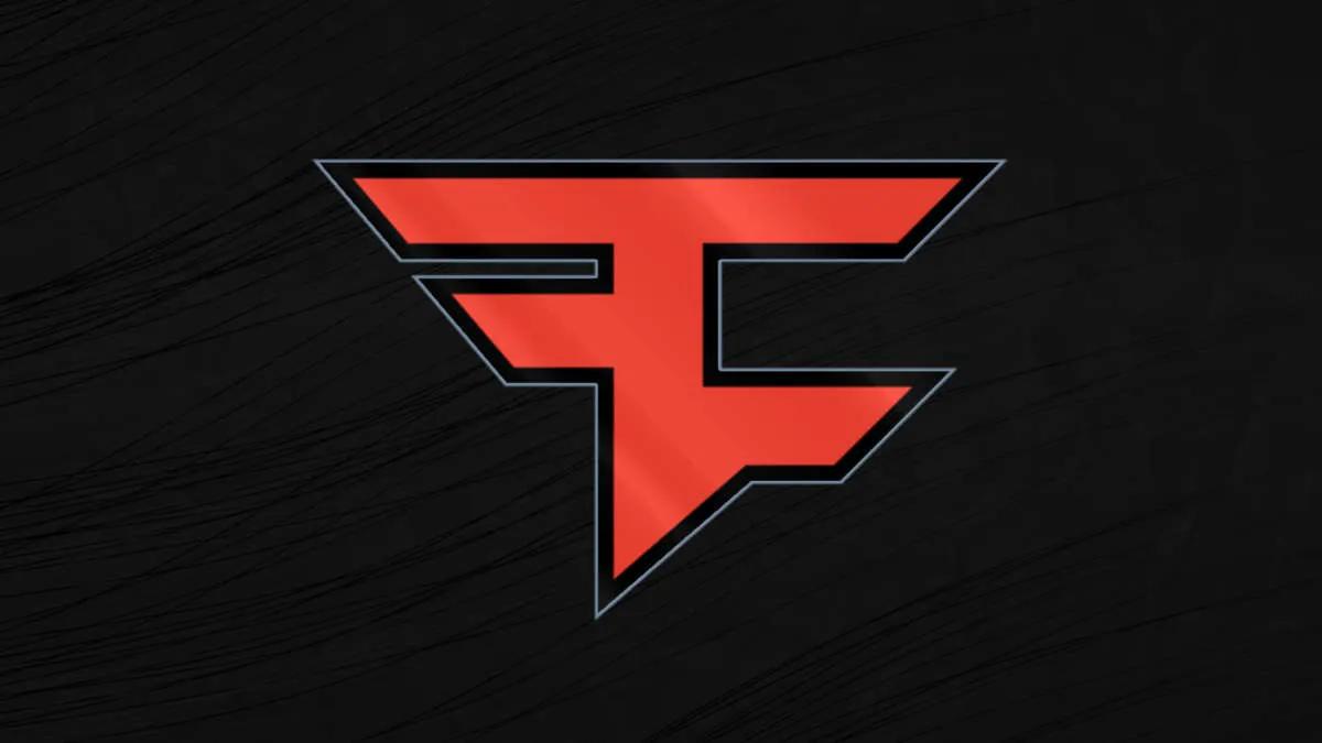 El núcleo Rise está a un paso de ir al aturdimiento FaZe Clan