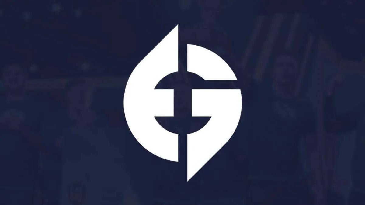 Evil Geniuses abre su propio estudio de creación de contenido