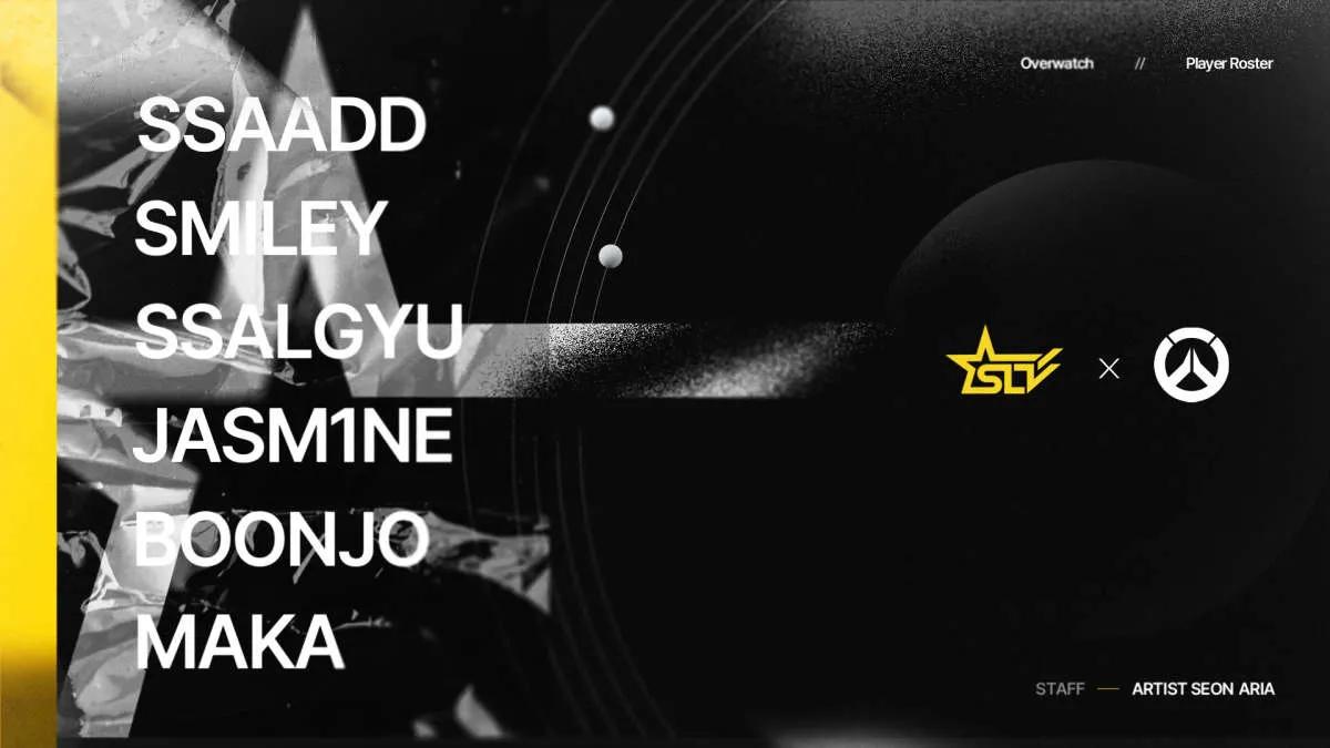 SLT reveló la lista actualizada