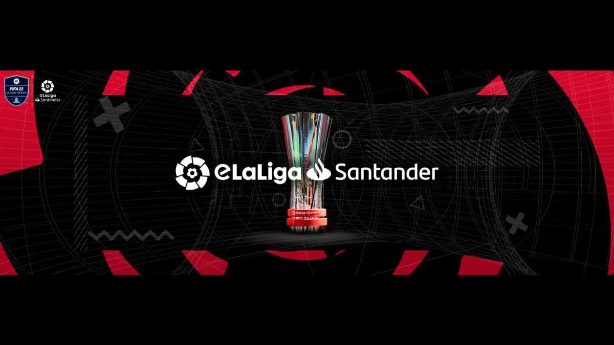 Atlé tico de Madrid y SD Huesca se convirtieron en los ganadores de la temporada regular eLaLiga 2022