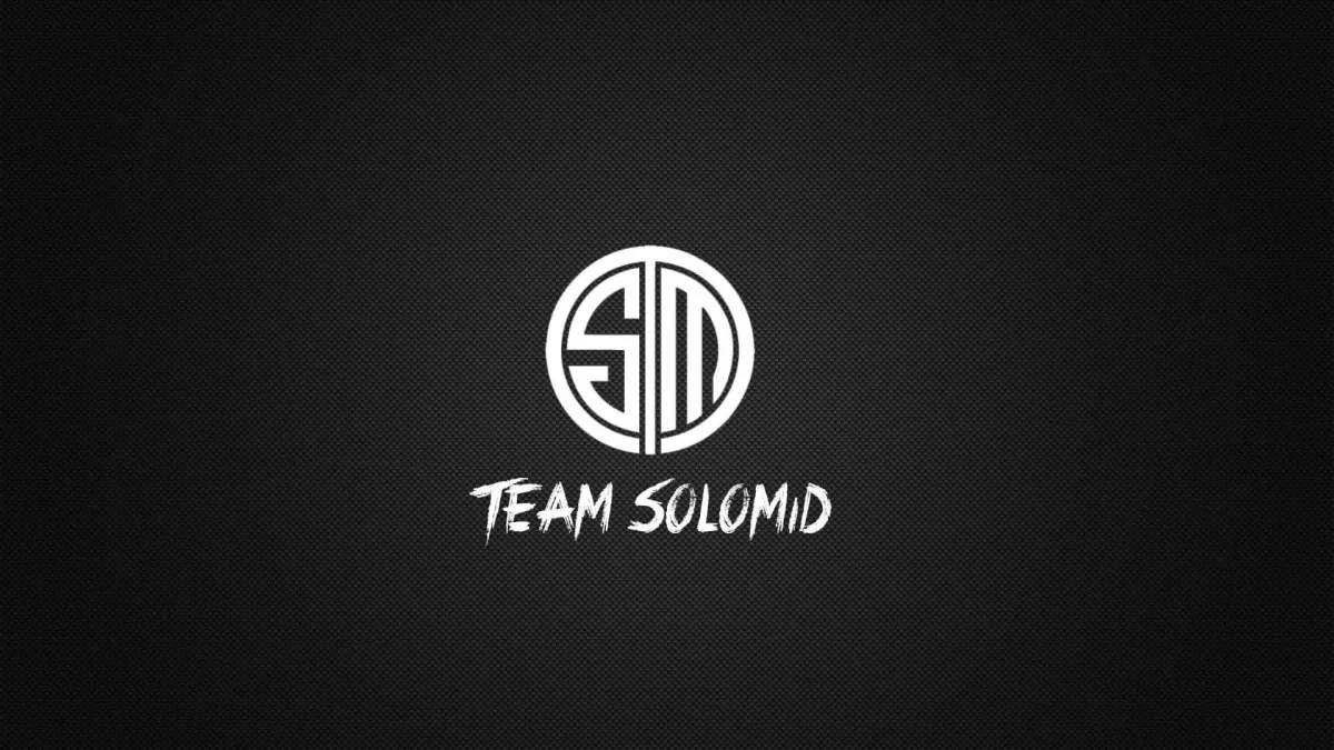 Aleko se fue TSM y se convirtió en agente libre