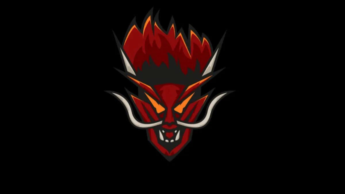 Sangal Esports se quedó sin entrenador durante Wild Rift