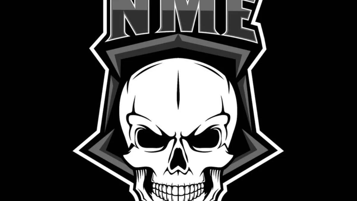 El equipo NME deja de existir