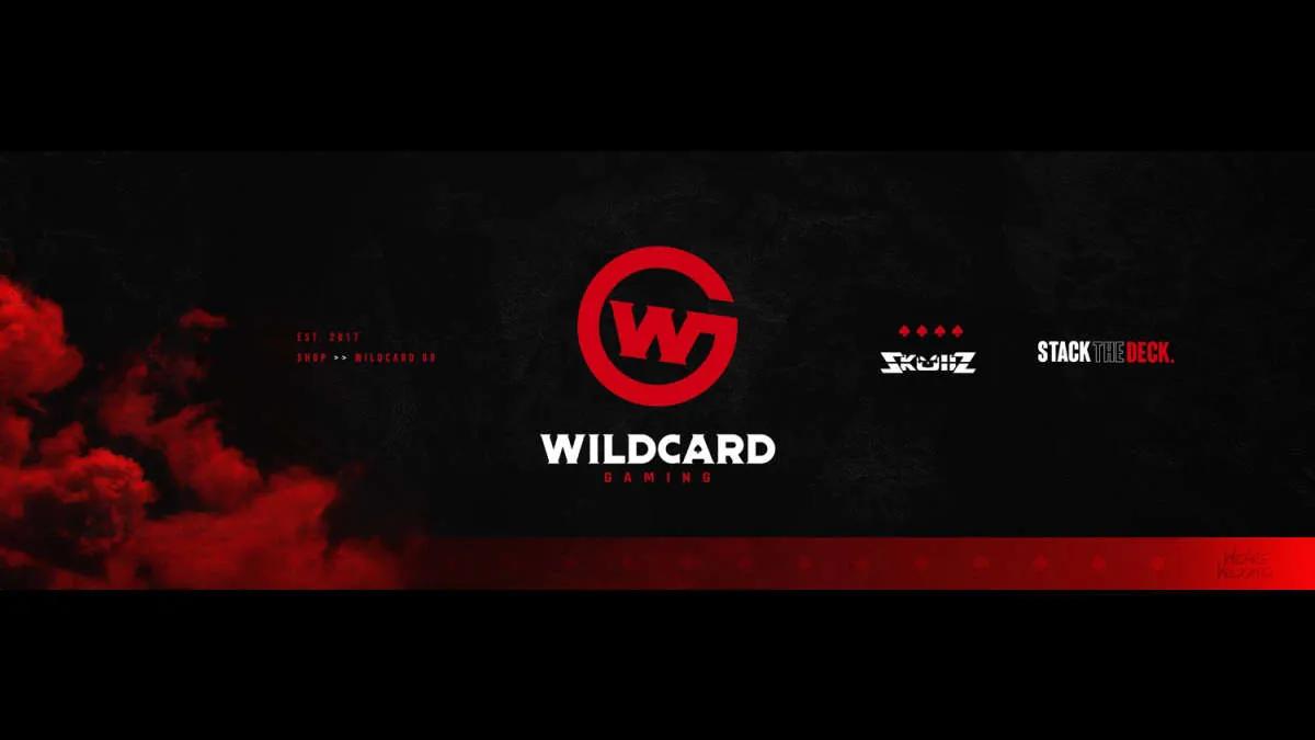 Wildcard Gaming fichó al equipo Guadalajara Gascans