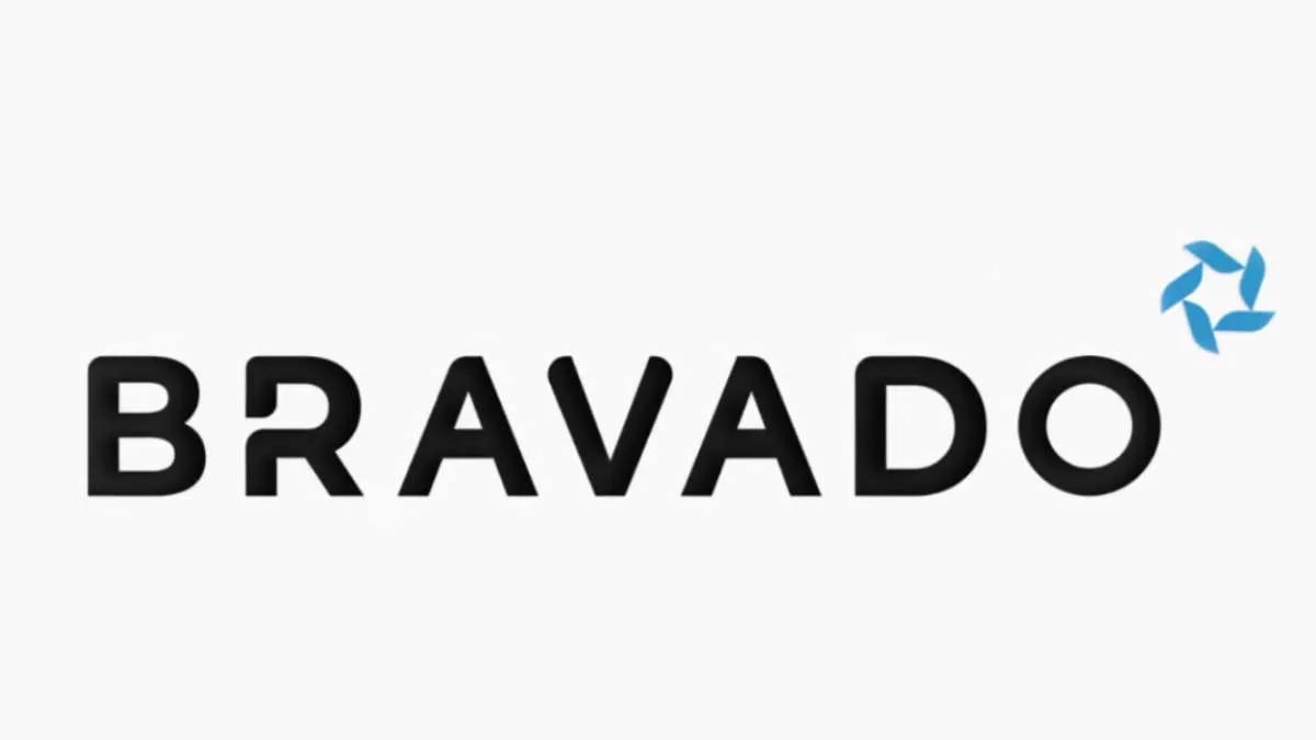 Bravado Gaming renueva sus asociaciones con Intel, Dell Gaming y Alienware