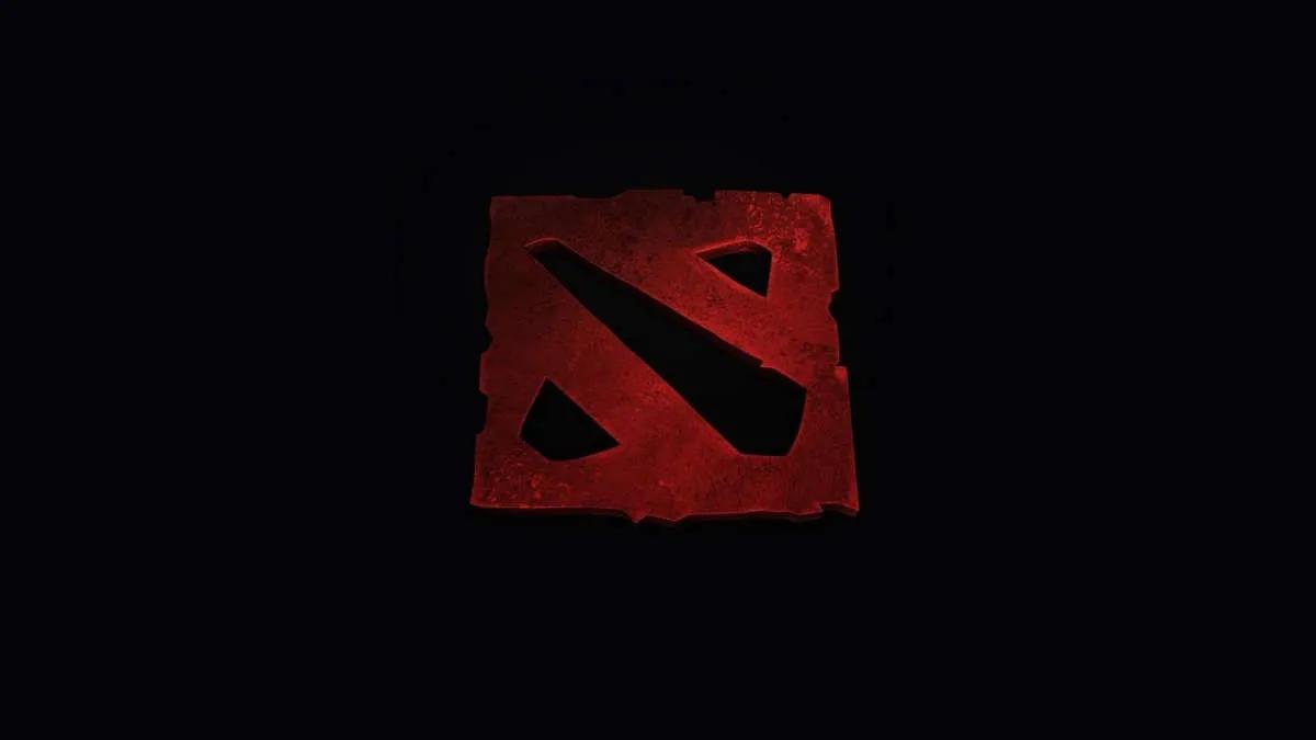 Team Empire actualizó su lista con Dota 2