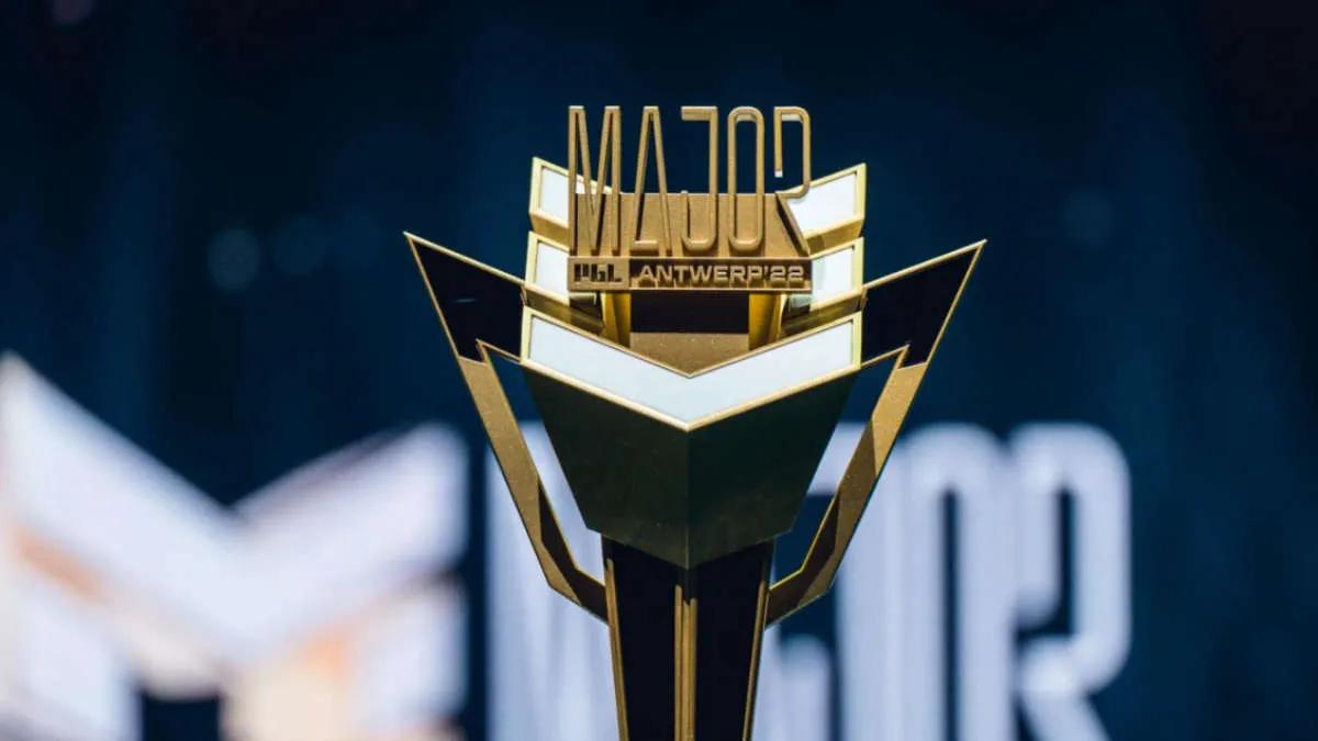 El próximo CS:GO Major puede tener lugar del 31 de octubre al 13 de noviembre