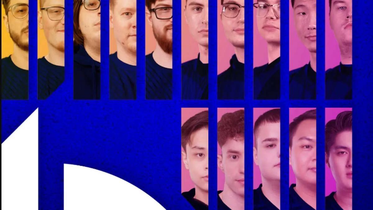 Evil Geniuses confirma la compra de dos escuadrones CS:GO adicionales