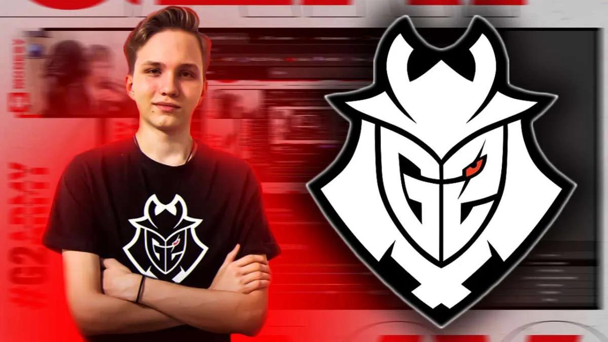 m0 NESY: "Lo principal es empezar a ser consistente y jugar en equipo"