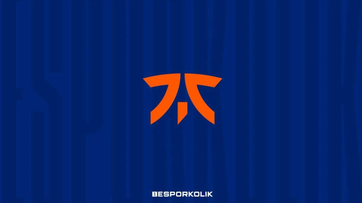Rumor: Fnatic están considerando firmar Kevve