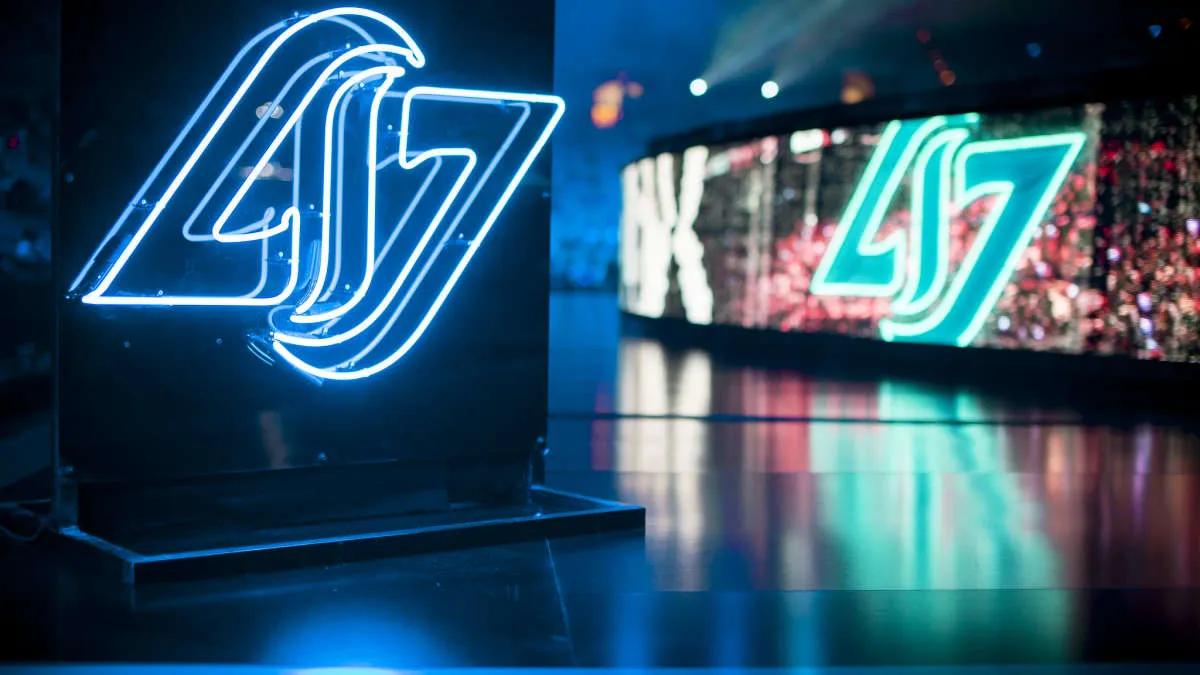 Counter Logic Gaming pretende fichar al equipo masculino de VALORANT