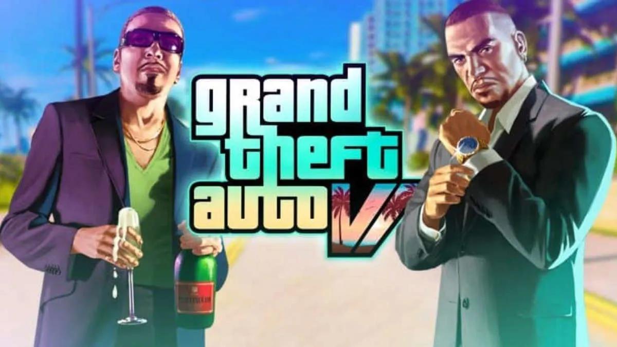 Rumor: Nuevos detalles de la trama filtrados GTA VI