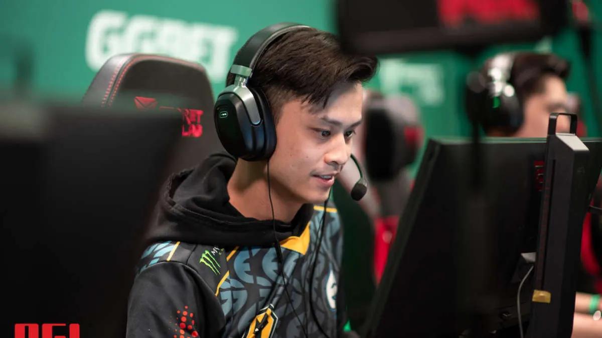 Stewie 2K pueden ir a VALORANT