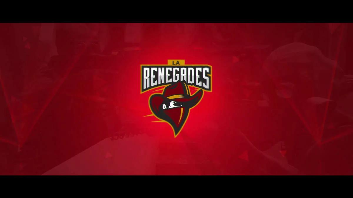 Renegades planea fichar a un equipo australiano BOBO