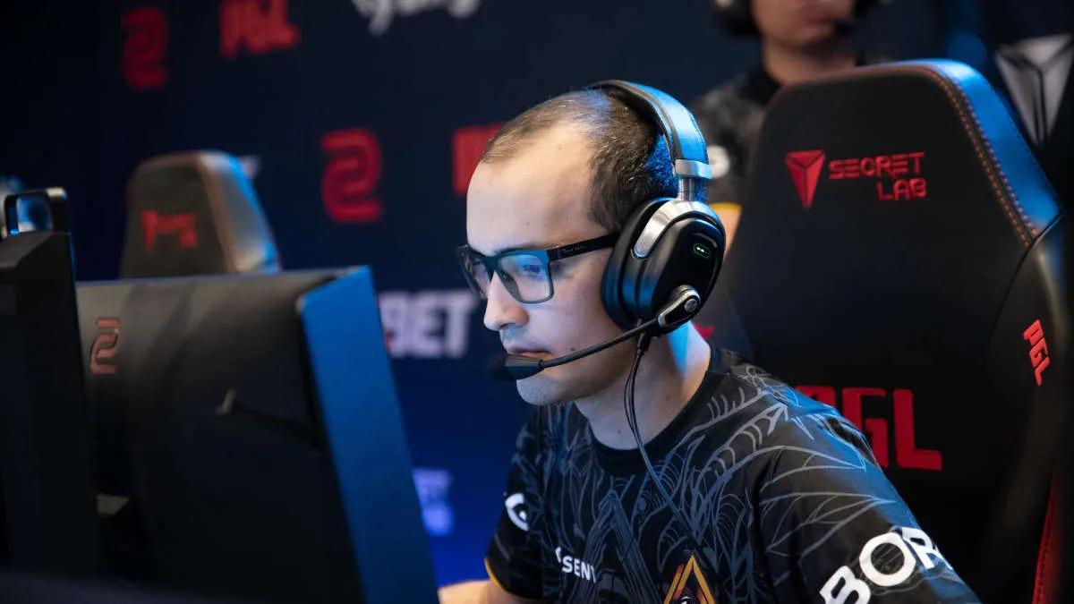 TACO: "Jugar CS:GO ahora es como ser europeo"