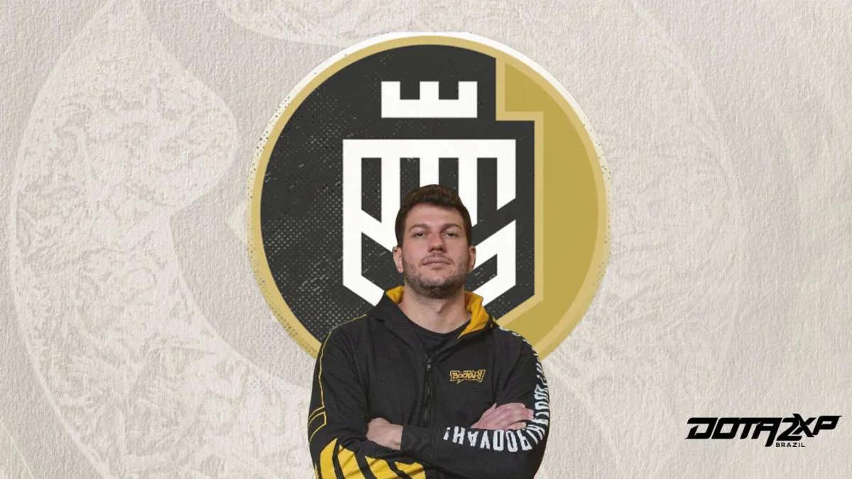 Astini regresa a la posición de entrenador en Midas Club