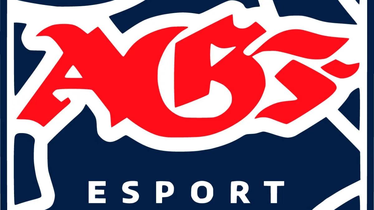 La organización AGF Esport deja los esports