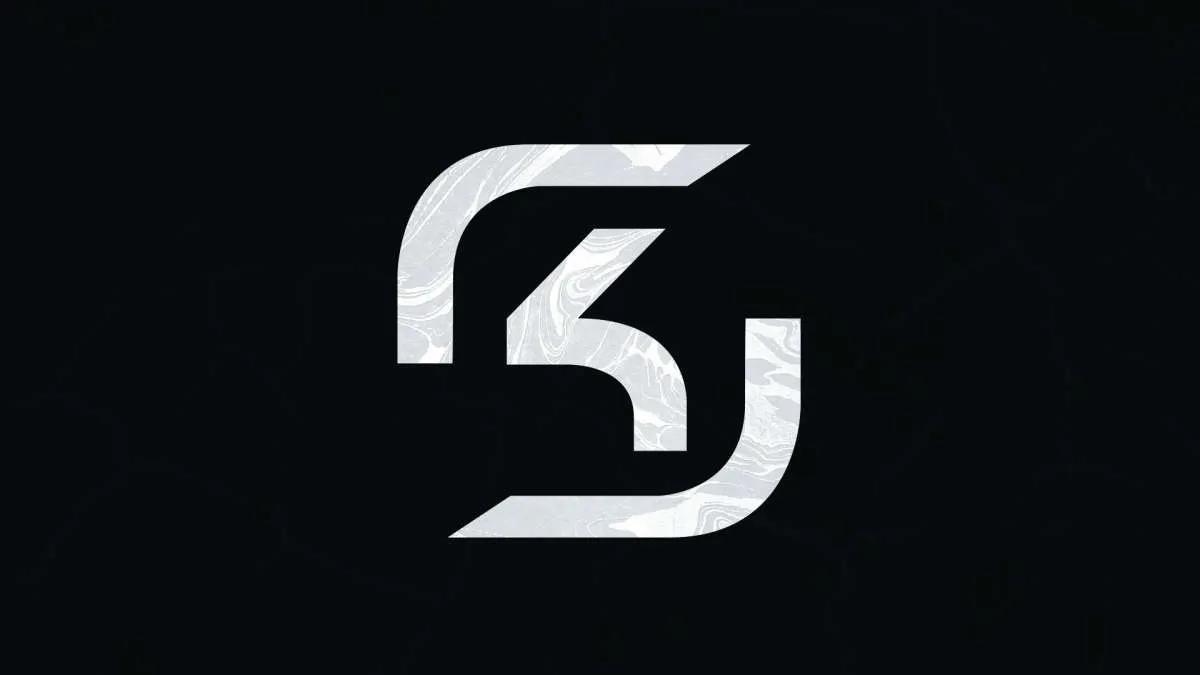 SK Gaming se negó a unirse a la liga asociada por VALORANT