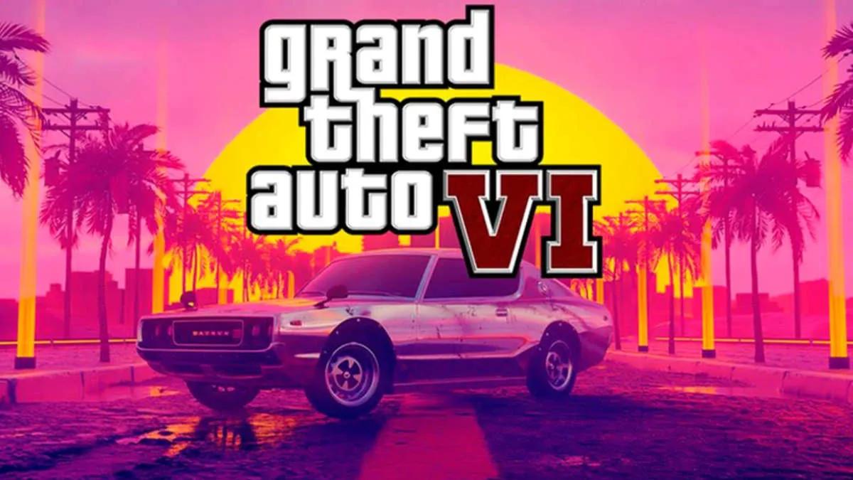 Rockstar Games abrió 300 nuevas vacantes. GTA VI ¿se está desarrollando a toda velocidad?