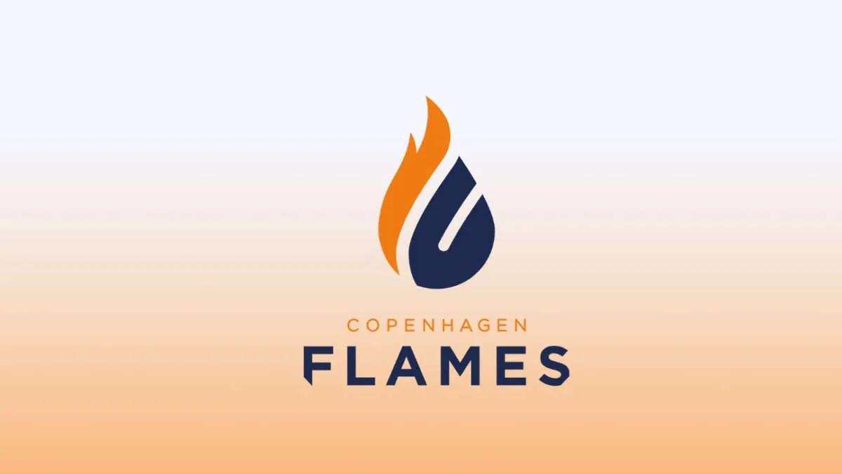 Rumor: birdfromsky podría ser el nuevo capitán Copenhagen Flames