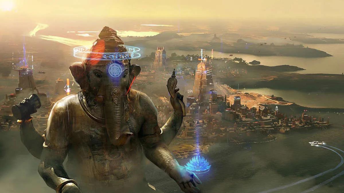 Tom Henderson confirma reactivación Beyond Good and Evil 2