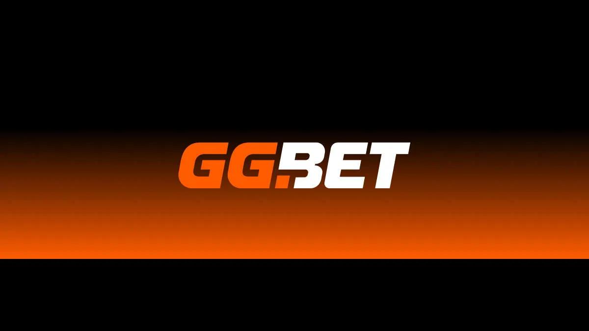 GG.BET introdujo un nuevo feed personalizado de deportes y esports