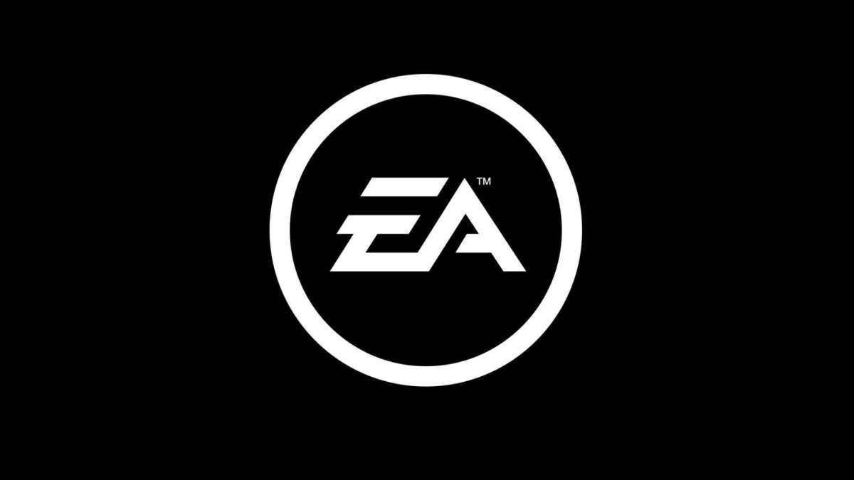 EA ha informado sobre su situación financiera