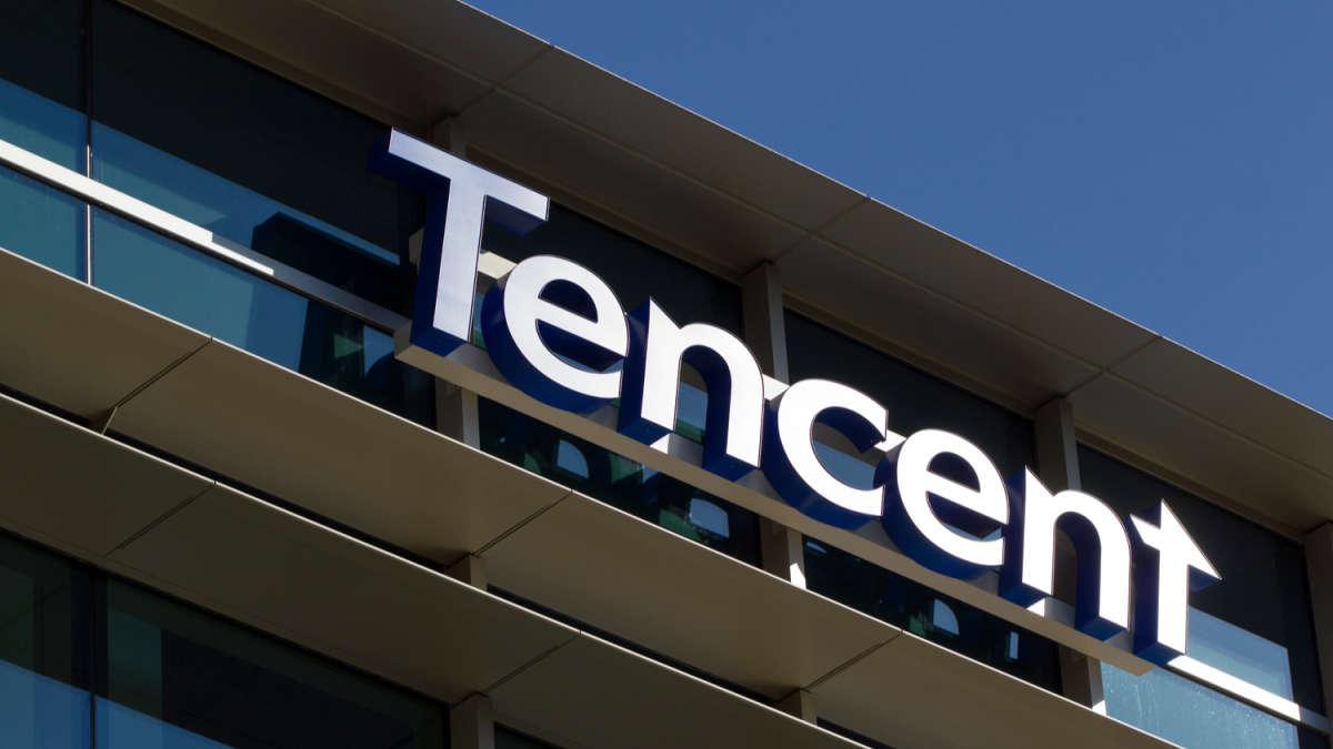 Rumor: Tencent planea aumentar su participación en Ubisoft