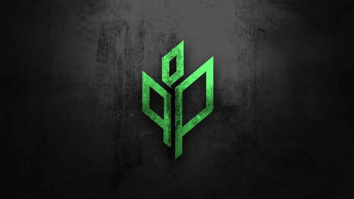 Rumor: acoR se convertirá en jugador Sprout