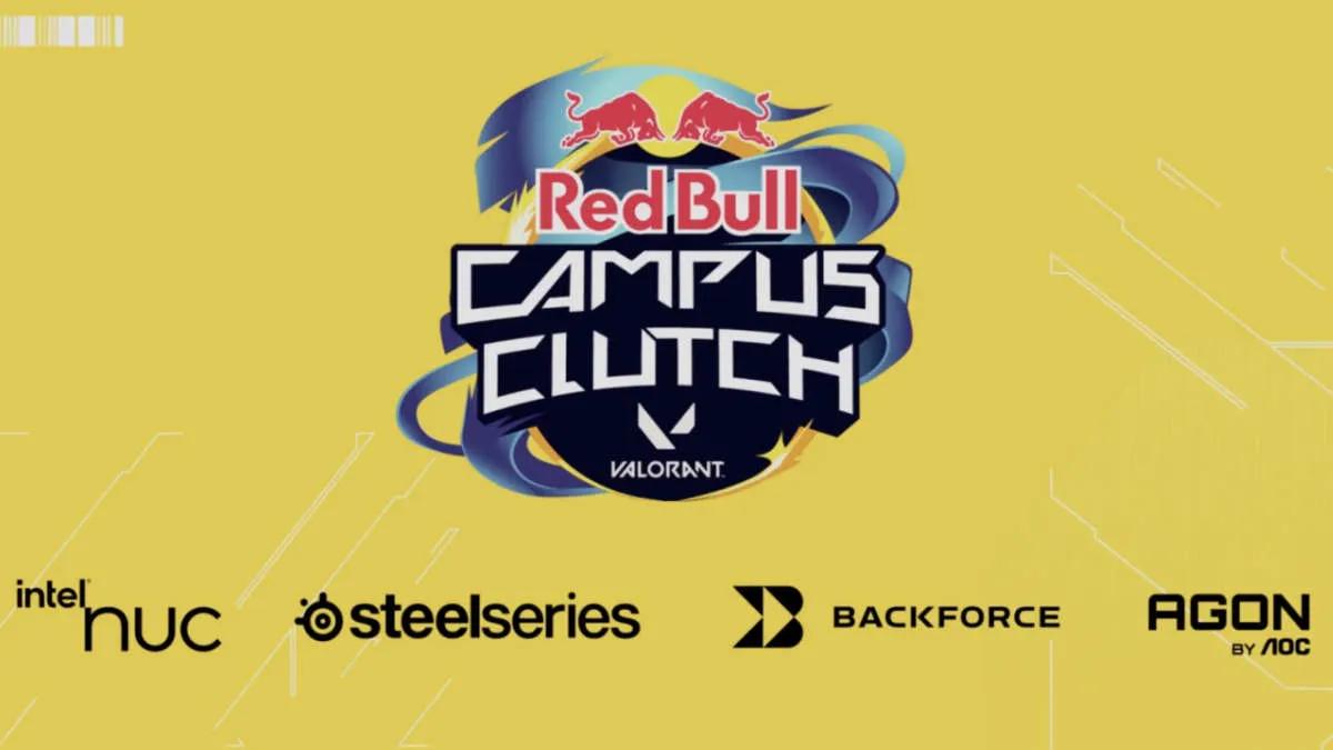 Temporada 2 anunciada Red Bull Campus Clutch