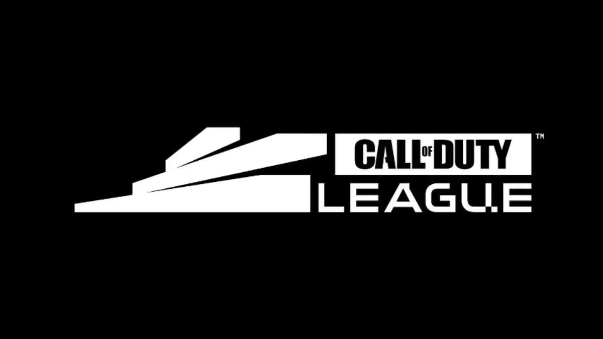 Salario mínimo de $55,225 y 50 % de los premios de los jugadores - Reglas reveladas Call of Duty League 2023