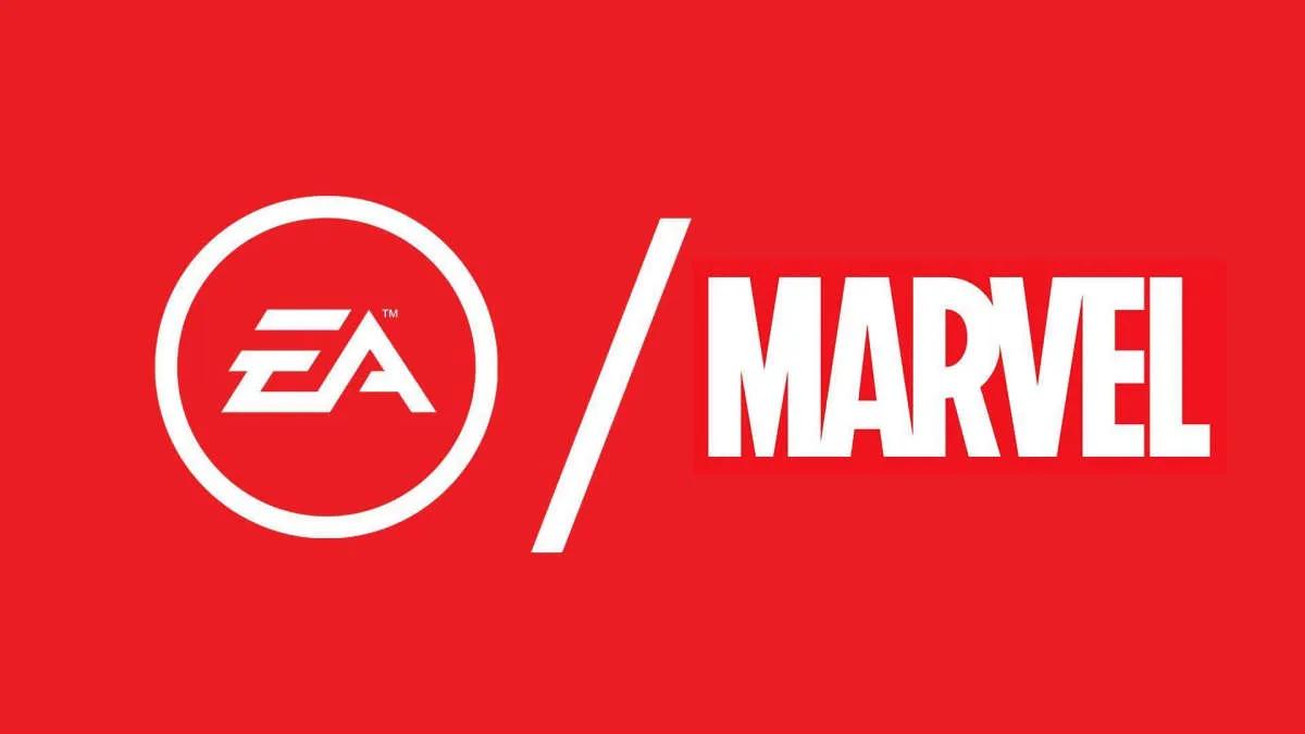 EA Sport anunció cartas de "Héroes" FUT como superhéroes Marvel