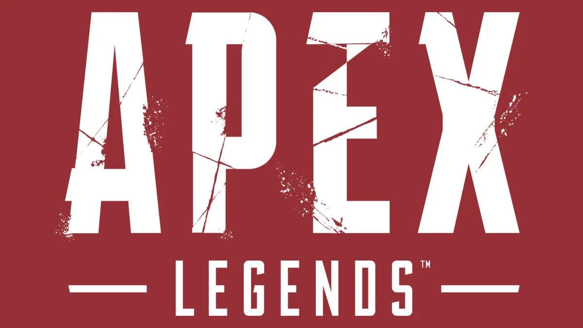 Varios aspectos de Halloween de Apex Legends