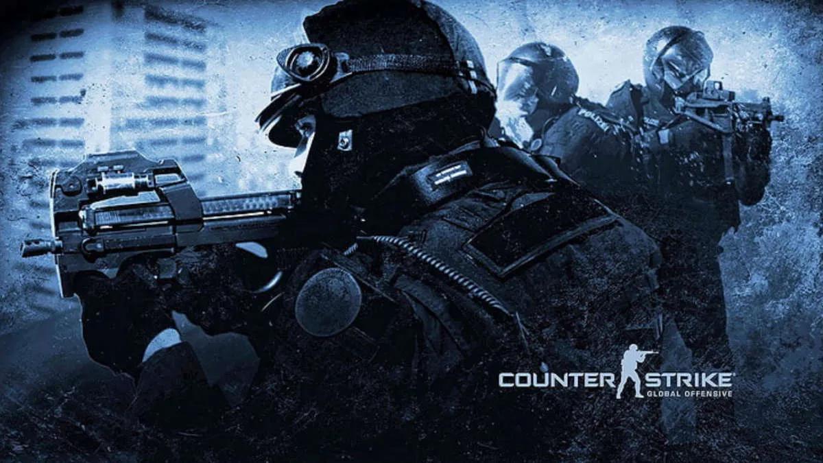 Guía: cómo conseguir una nueva medalla en CS:GO
