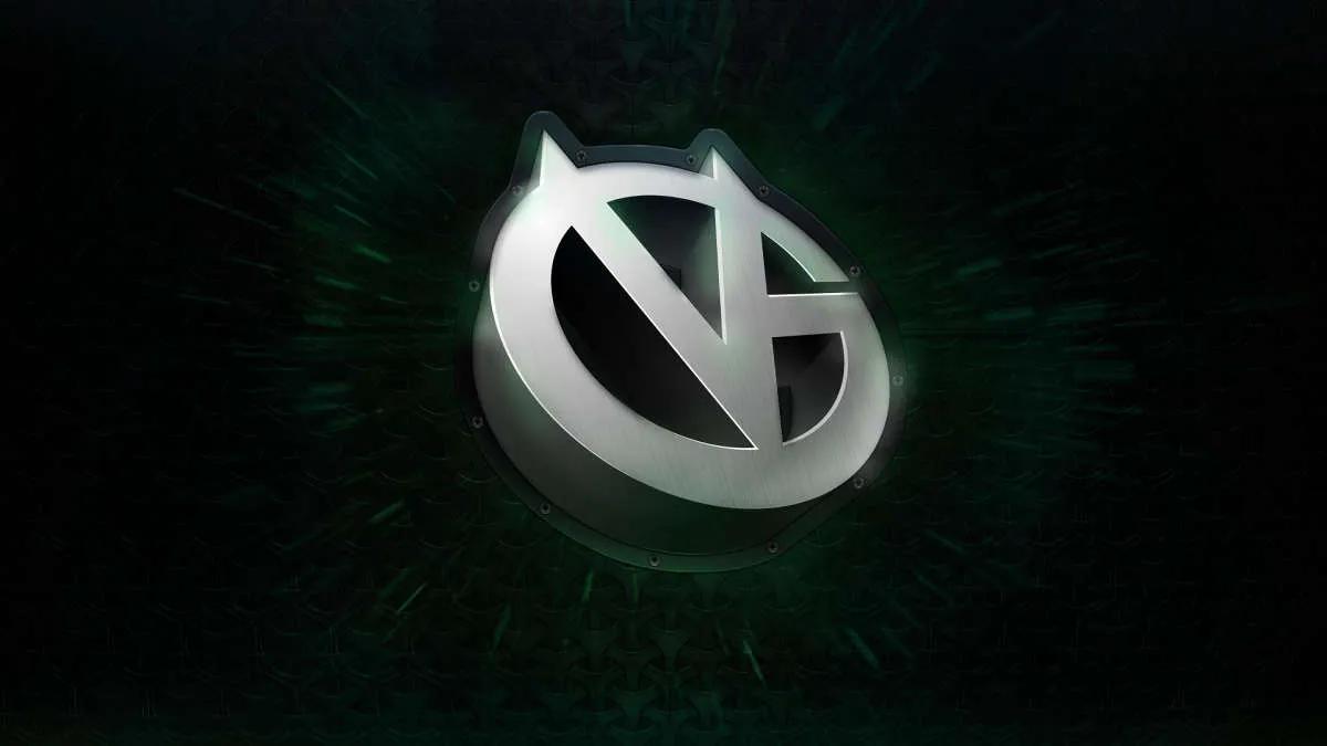 Vici Gaming roster actualizado revelado antes de los clasificatorios de TI