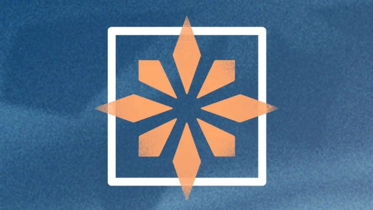 VALORANT Regional Leagues CIS: Milestone puede regresar en 2023