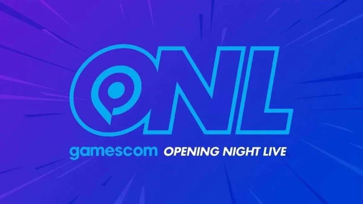 Gamescom Opening Night Live 2022: nueva jugabilidad The Callisto Protocol, Outlast Trials y Dead Island 2