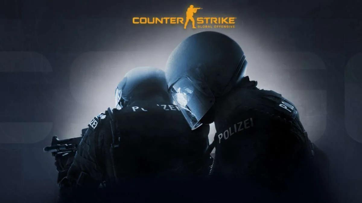 La última actualización de CS:GO agregó nuevos conjuntos de música